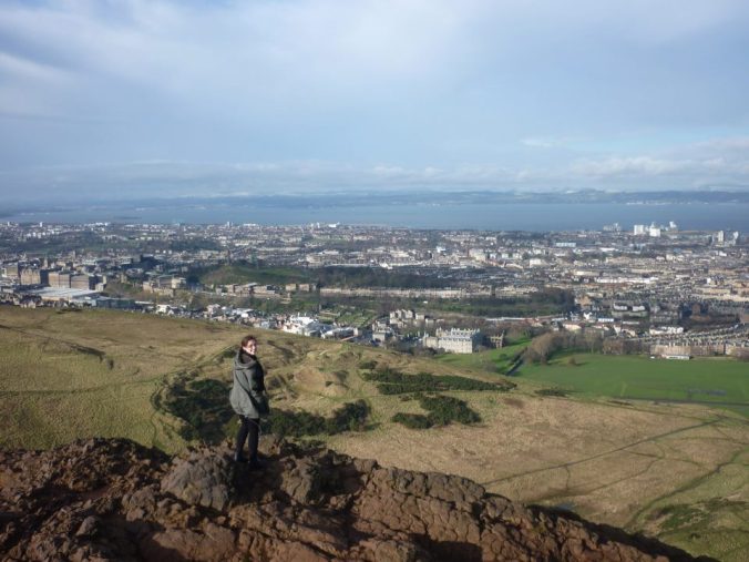 529654_598757600153253_1368353629_n (1)