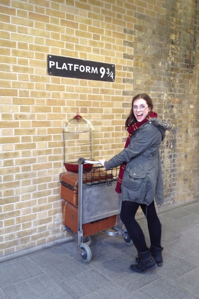 Photo 1-02-2013 4 18 00 pm