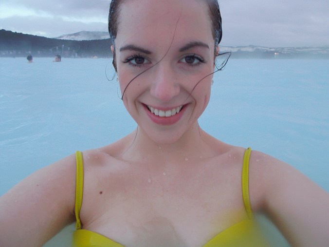 Processed with VSCOcam with t1 preset