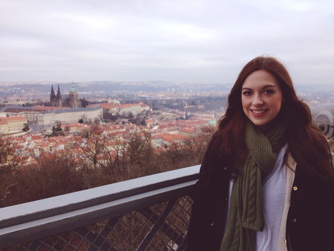 Processed with VSCOcam with s1 preset