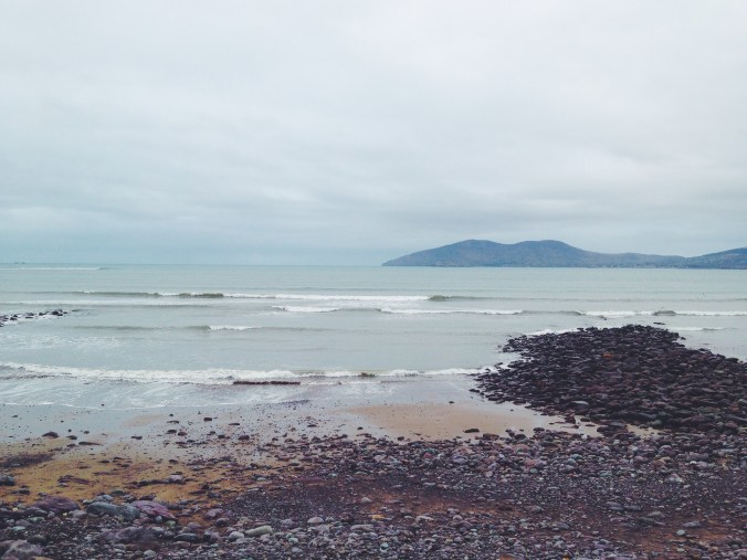 Processed with VSCOcam with f2 preset