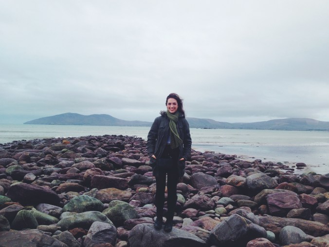 Processed with VSCOcam with f2 preset