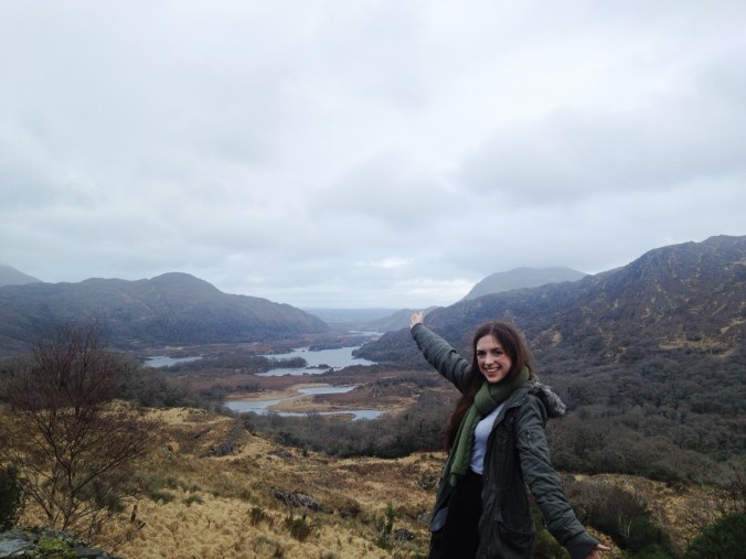 Processed with VSCOcam with n1 preset