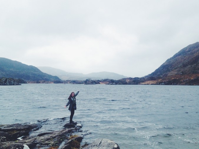 Processed with VSCOcam with f2 preset