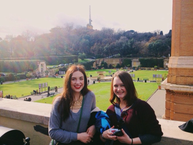 Photo 18-08-2014 1 18 58 pm