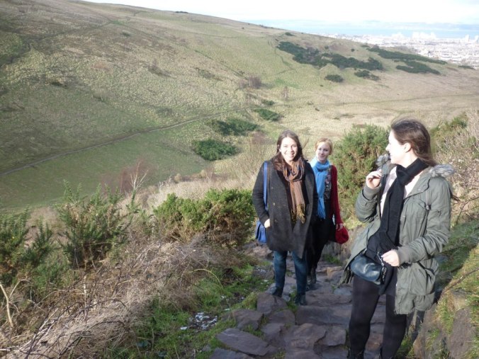 Photo 18-08-2014 12 56 56 pm