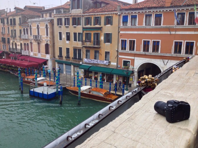 Photo 23-01-2014 1 45 06 pm