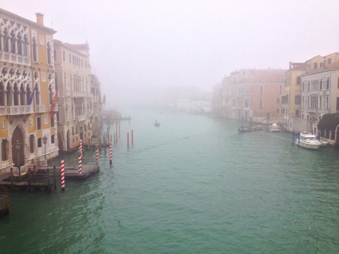 Photo 23-01-2014 12 05 17 pm