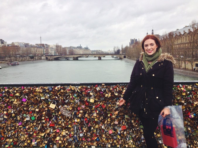 Processed with VSCOcam with f2 preset