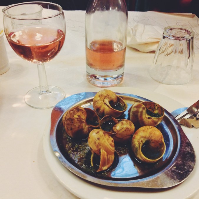 Processed with VSCOcam with f2 preset