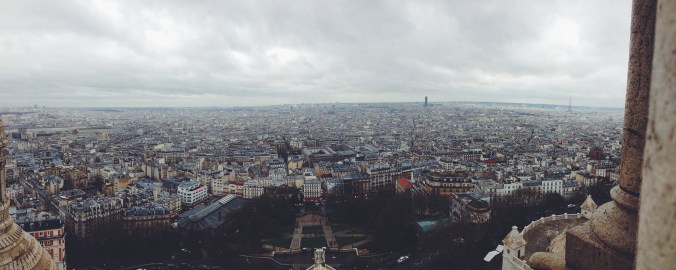 Processed with VSCOcam with f2 preset