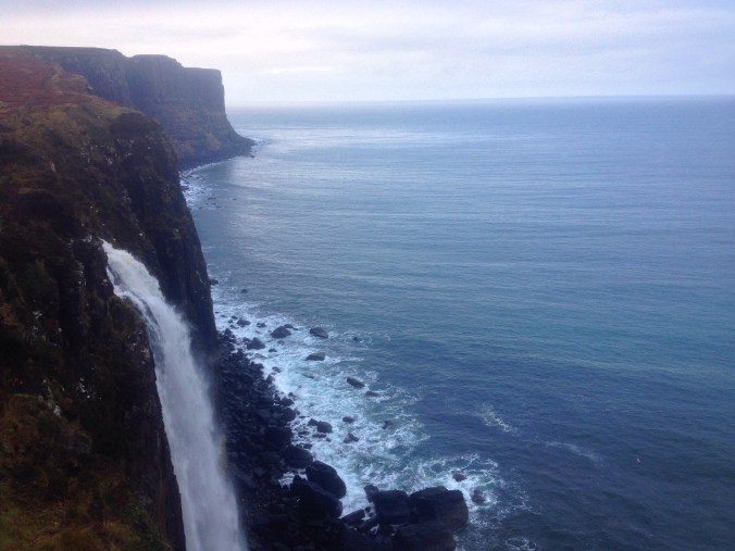 Photo 28-12-2013 10 08 30 am