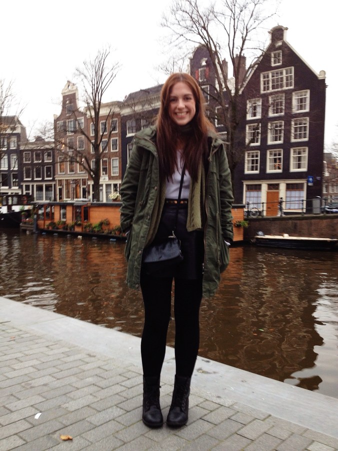 Processed with VSCOcam with s2 preset