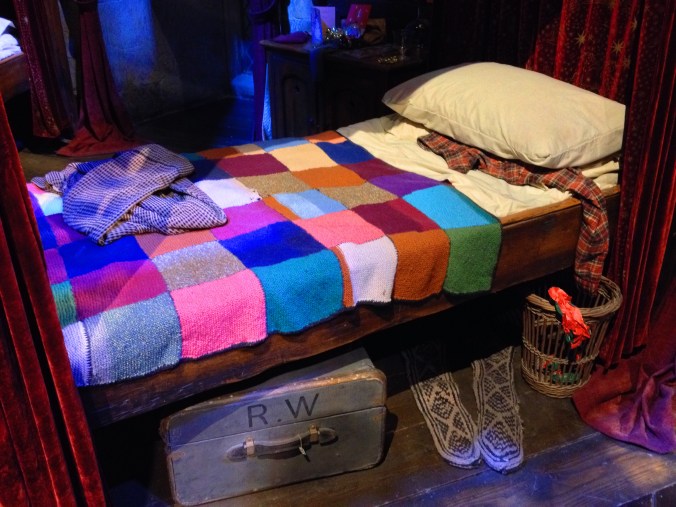 Photo 5-01-2014 11 38 19 am