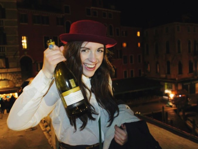 Processed with VSCOcam with f2 preset