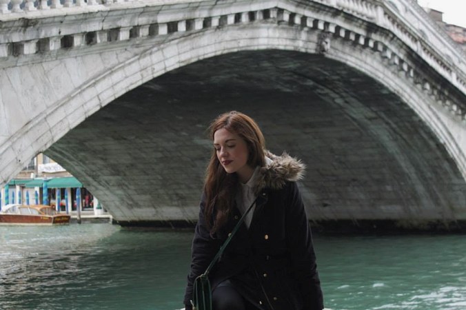 Processed with VSCOcam with f2 preset