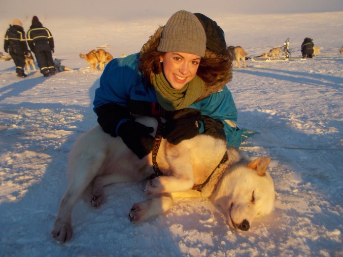 Photo 8-01-2014 10 32 43 pm