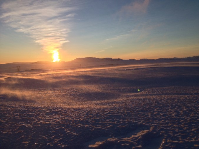 Photo 8-01-2014 11 45 42 am (1)