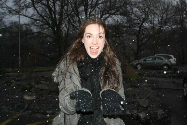 scotland-highlands-loch-ness-winter