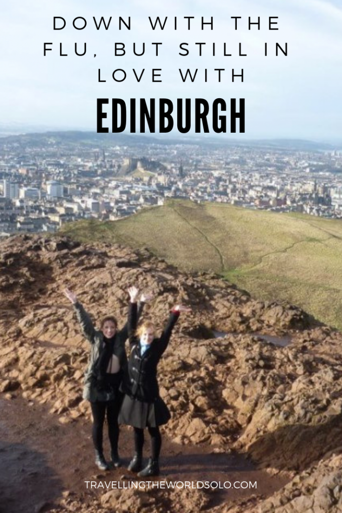 Edinburgh-Scotland-Travel-Blog-Solo