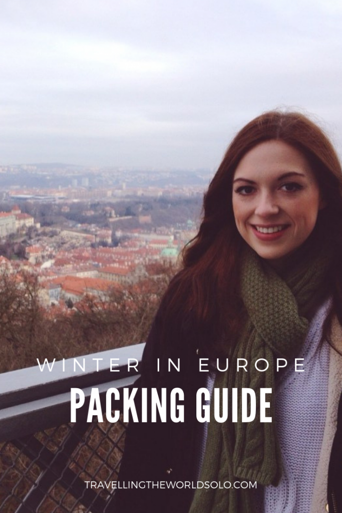 Packing-List-Europe-Winter-Guide-Travel-Blog
