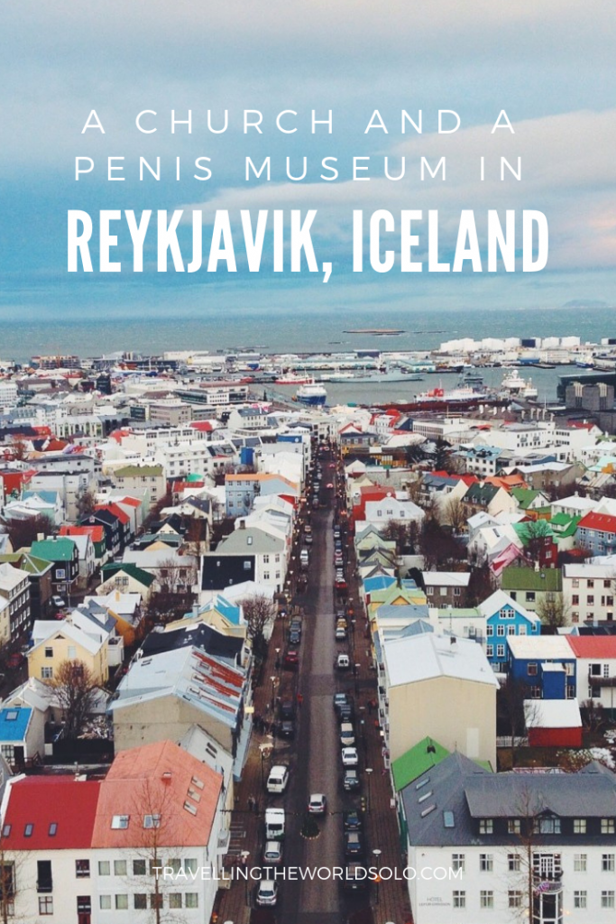 Reykjavik-Iceland-Travel-Blog-Solo