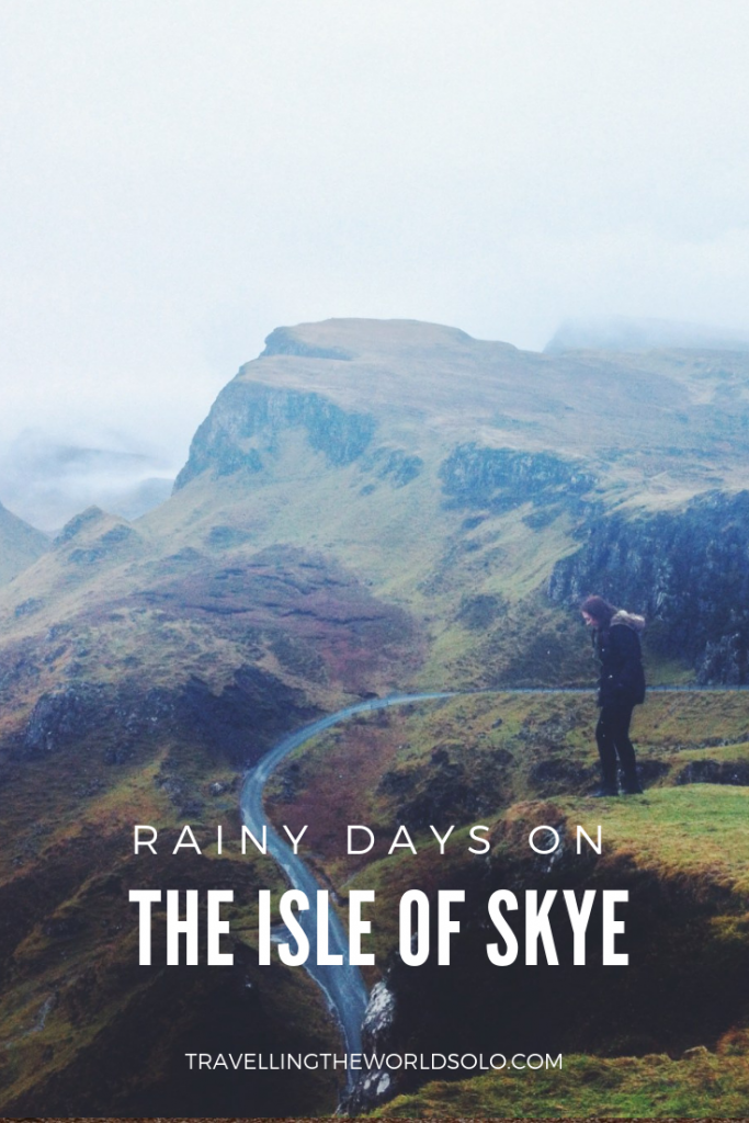 Skye-Isle-Travel-Blog-Solo-Scotland