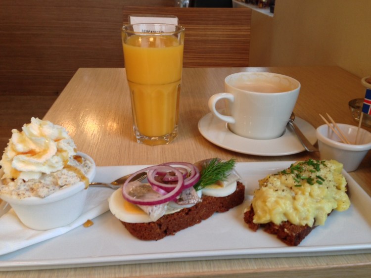cafe-loki-reykjavik-iceland