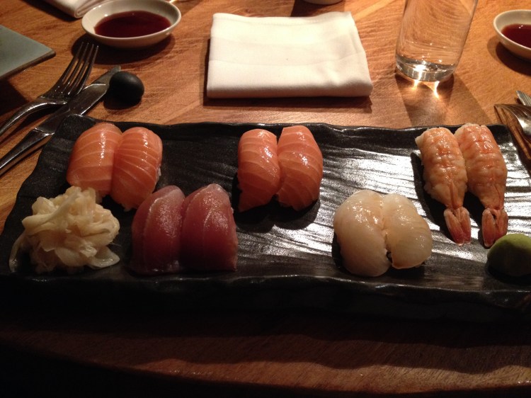 fishmarket-iceland-reykjavik-sashimi