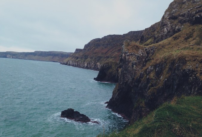 Processed with VSCOcam with h6 preset