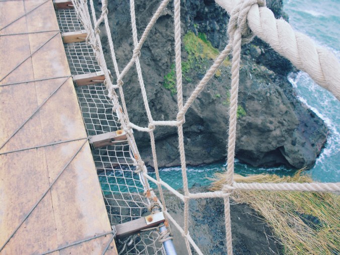 Processed with VSCOcam with h4 preset