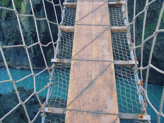 Processed with VSCOcam with h4 preset