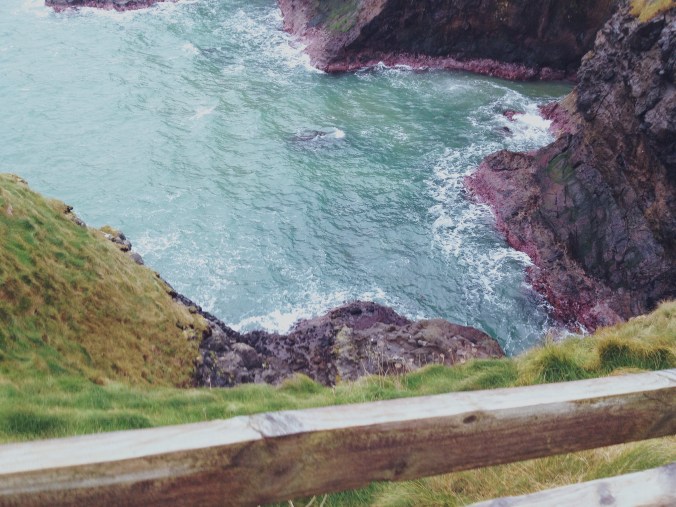 Processed with VSCOcam with h6 preset