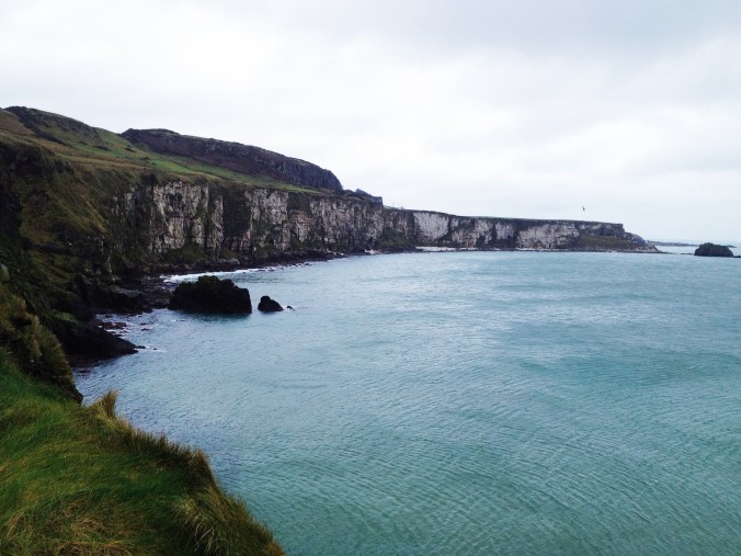 Processed with VSCOcam with n1 preset