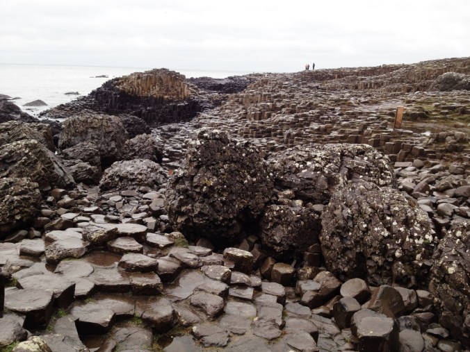 Processed with VSCOcam with s2 preset