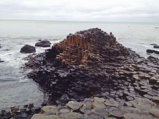 Processed with VSCOcam with f2 preset