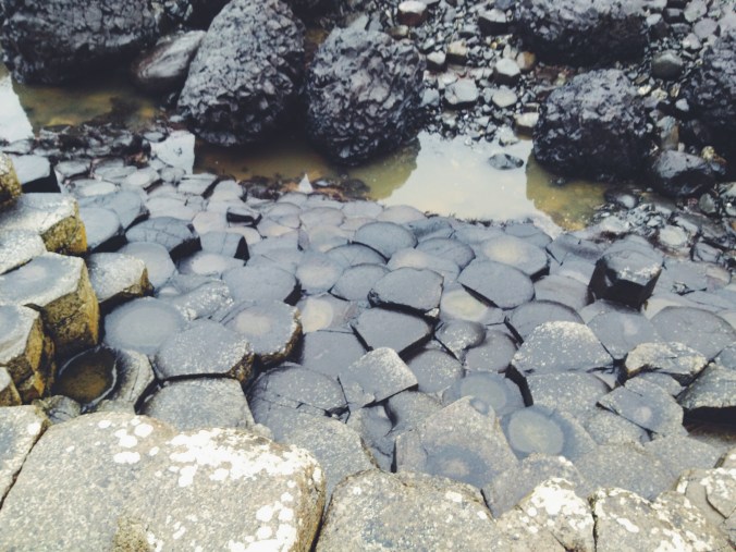 Processed with VSCOcam with f2 preset