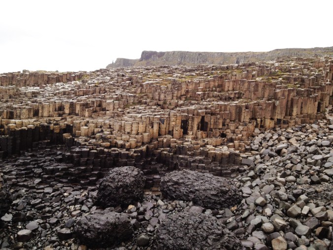 Processed with VSCOcam with s2 preset