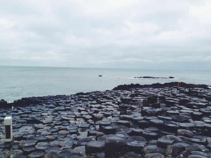 Processed with VSCOcam with f2 preset