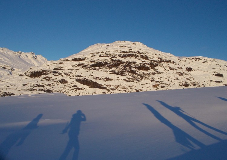 reykjavik-glacier-hike-iceland