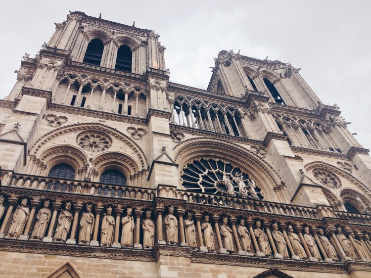 notre-dame-paris-france