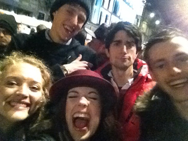 hogmanay-edinburgh-scotland-new-years