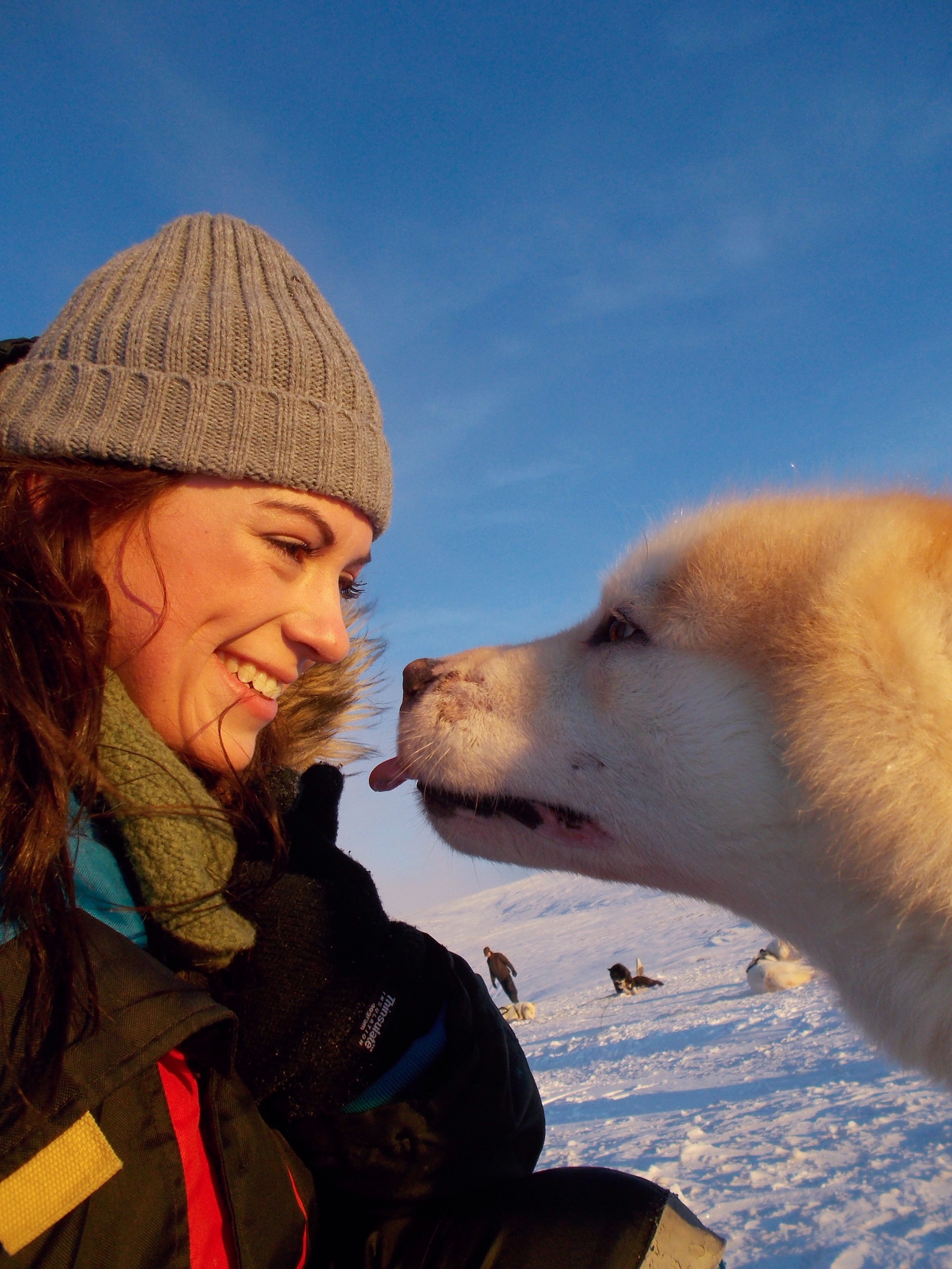reykjavik-iceland-dog-sledding-travelling-the-world-solo-travel-blog-solo-female