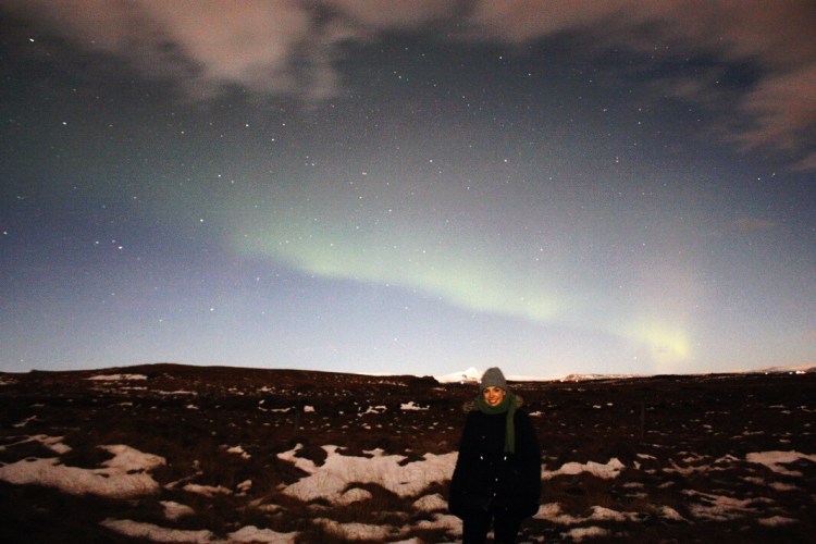 reykjavik-iceland-ellen-burne-northern-lights