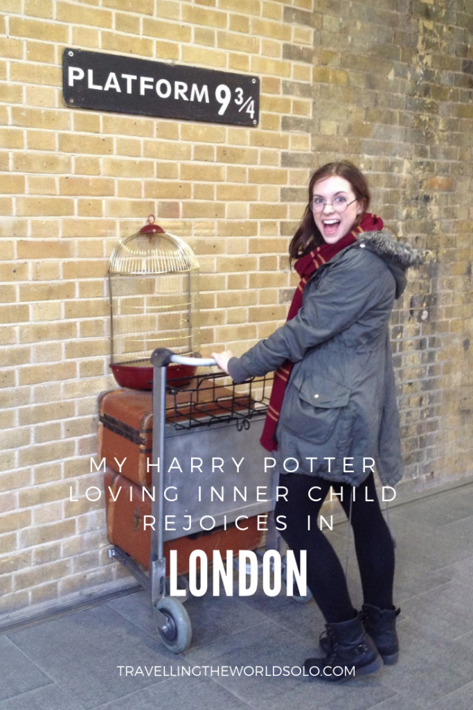 Harry-Potter-Studios-London-Travel-Blog