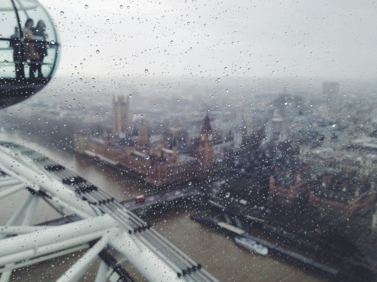 london-eye-england