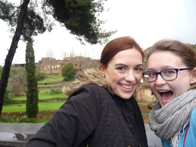 1609867_10151963265889091_415818818_n