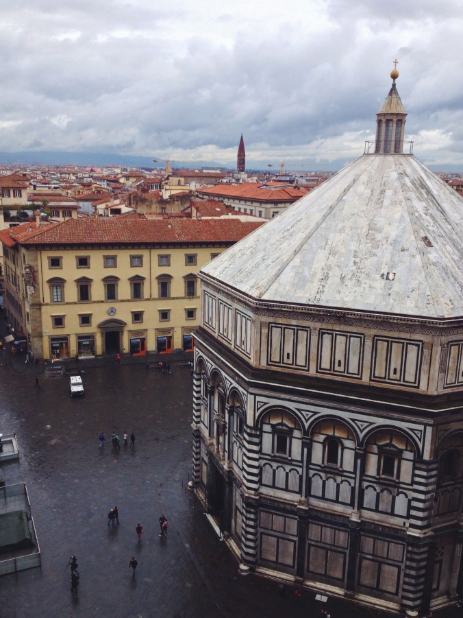 Processed with VSCOcam with f2 preset