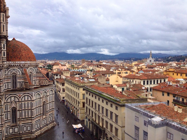 florence-italy-duomo-firenze