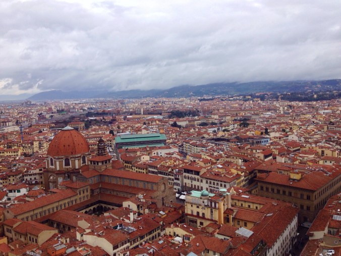 Photo 14-01-2014 1 22 32 pm